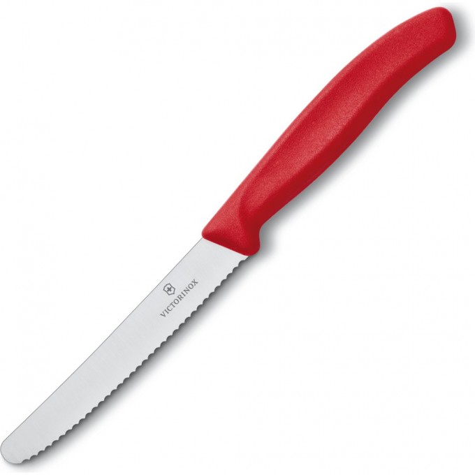 Кухонный нож VICTORINOX 6.7831 Кухонный нож VICTORINOX 6.7831