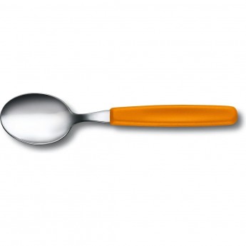 Ложка VICTORINOX 5.1556.L9 Ложка VICTORINOX 5.1556.L9