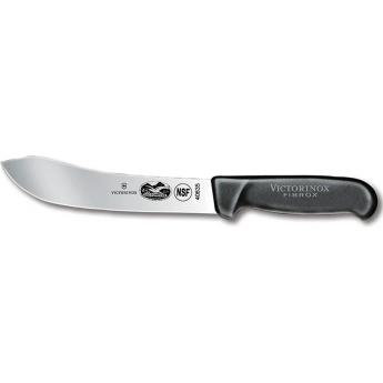 Нож кухонный VICTORINOX BUTCHERS KNIFE 5.7403.18