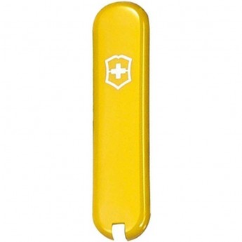 Передняя накладка для ножей VICTORINOX C.6208.3.10