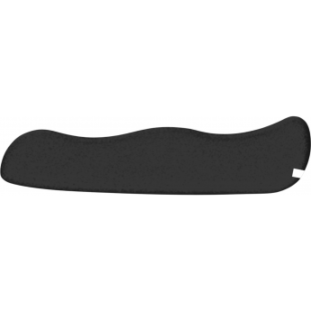 Задняя накладка для ножей VICTORINOX C.8503.4.10 111 мм нейлоновая черная