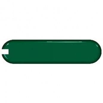 Задняя накладка для ножей VICTORINOX C.6204.4.10 зеленая