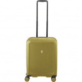 Чемодан VICTORINOX CONNEX 609863
