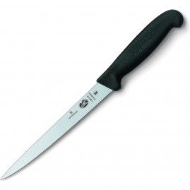 Филейный нож VICTORINOX FLEXIBLE 5.3813.18