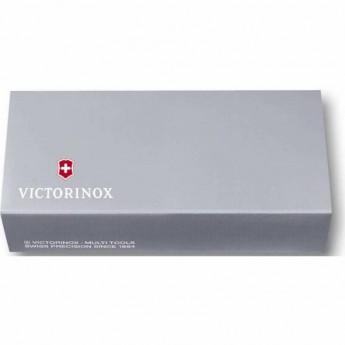 Коробка для ножей VICTORINOX 4.0140.07 серебристые Коробка для ножей VICTORINOX 4.0140.07 серебристые