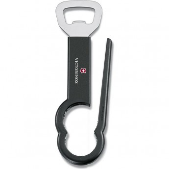 Открывалка для бутылок VICTORINOX 7.6912.3 Открывалка для бутылок VICTORINOX 7.6912.3
