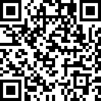 Написать в Telegram