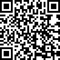 Написать в Telegram