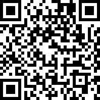 Написать в Telegram