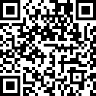 Написать в Telegram