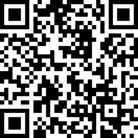 Написать в Telegram