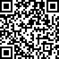 Написать в Telegram