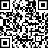 Написать в Telegram