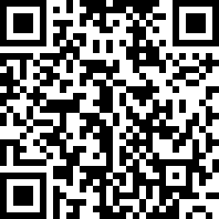 Написать в Telegram