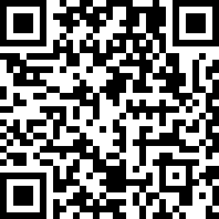 Написать в Telegram