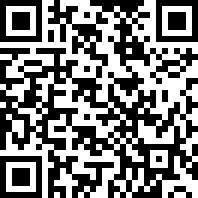 Написать в Telegram