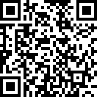 Написать в Telegram