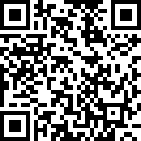 Написать в Telegram