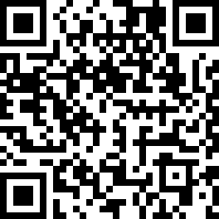 Написать в Telegram