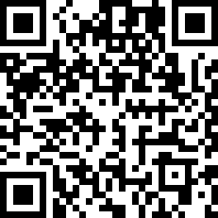 Написать в Telegram