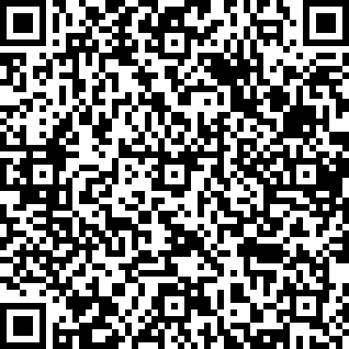 Написать во ВКонтакте